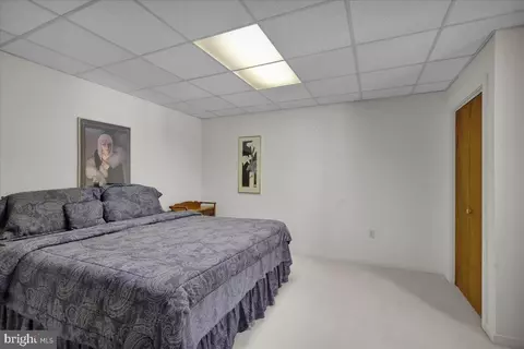 Bedroom - 7 Hessian Blvd, Reading, PA 19607 photo 8 of 9