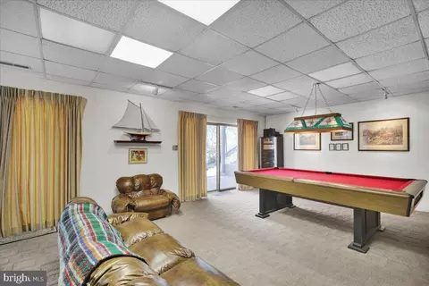 Other - 7 Hessian Blvd, Reading, PA 19607 photo 15 of 23