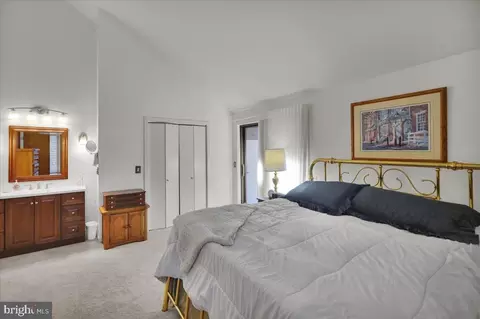 Bedroom - 7 Hessian Blvd, Reading, PA 19607 photo 6 of 9