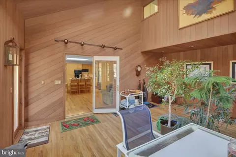 Entry Way - 7 Hessian Blvd, Reading, PA 19607 photo 4 of 7