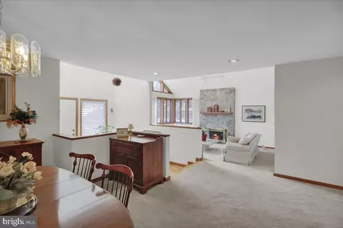 Entry Way - 7 Hessian Blvd, Reading, PA 19607 photo 3 of 7