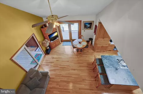 Other - 7 Hessian Blvd, Reading, PA 19607 photo 11 of 23