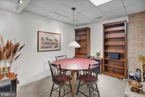 Dining - 7 Hessian Blvd, Reading, PA 19607 photo 2 of 2