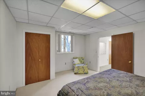 Bedroom - 7 Hessian Blvd, Reading, PA 19607 photo 9 of 9