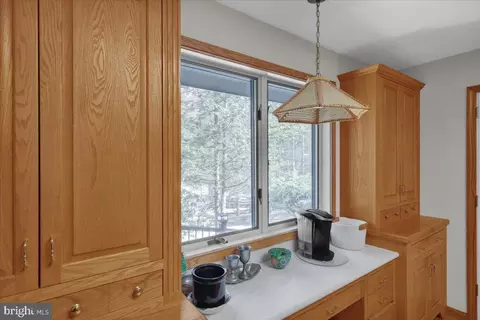 Other - 7 Hessian Blvd, Reading, PA 19607 photo 5 of 23