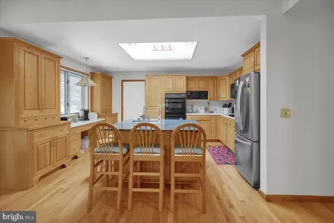 Kitchen - 7 Hessian Blvd, Reading, PA 19607 photo 1 of 3