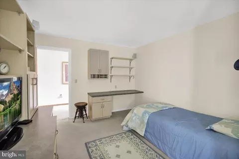 Bedroom - 7 Hessian Blvd, Reading, PA 19607 photo 1 of 9