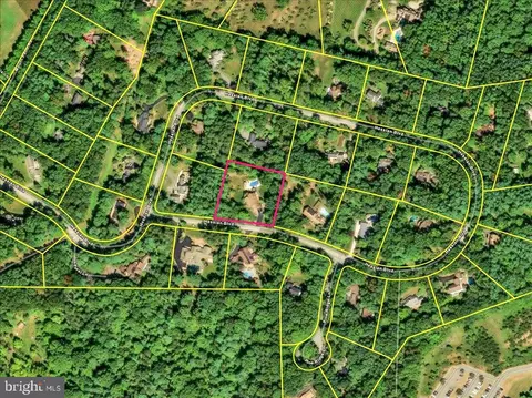 View/Area - 7 Hessian Blvd, Reading, PA 19607 photo 4 of 4