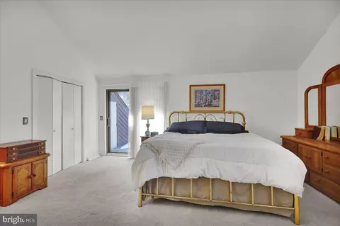 Bedroom - 7 Hessian Blvd, Reading, PA 19607 photo 5 of 9