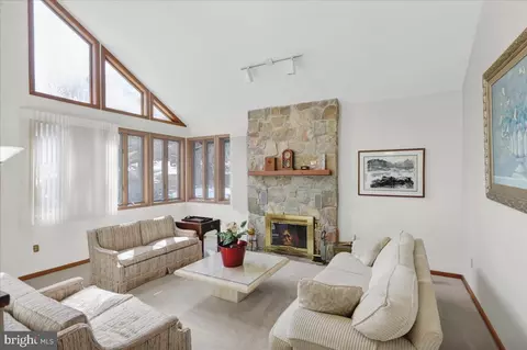 Living - 7 Hessian Blvd, Reading, PA 19607 photo 1 of 3