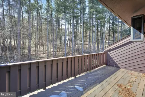 Exterior - 7 Hessian Blvd, Reading, PA 19607 photo 3 of 13