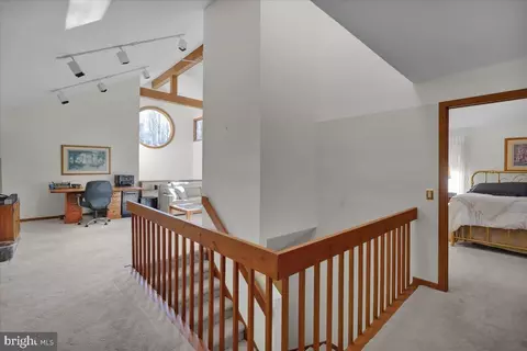 Entry Way - 7 Hessian Blvd, Reading, PA 19607 photo 6 of 7