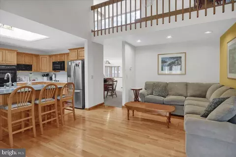Other - 7 Hessian Blvd, Reading, PA 19607 photo 6 of 23