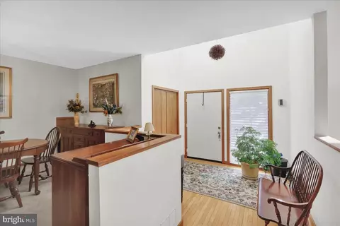 Other - 7 Hessian Blvd, Reading, PA 19607 photo 4 of 23