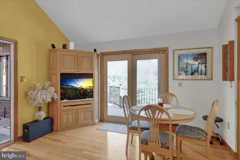 Dining - 7 Hessian Blvd, Reading, PA 19607 photo 1 of 2