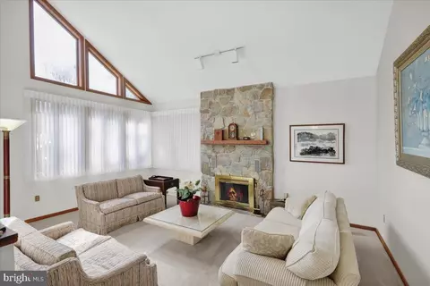 Living - 7 Hessian Blvd, Reading, PA 19607 photo 2 of 3