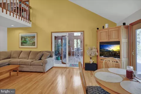 Other - 7 Hessian Blvd, Reading, PA 19607 photo 7 of 23