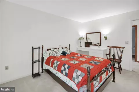 Bedroom - 7 Hessian Blvd, Reading, PA 19607 photo 4 of 9