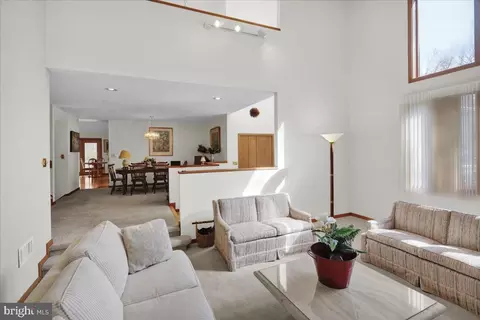 Other - 7 Hessian Blvd, Reading, PA 19607 photo 3 of 23
