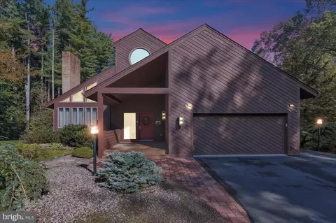 Exterior - 7 Hessian Blvd, Reading, PA 19607 photo 13 of 13