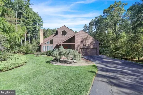 Exterior - 7 Hessian Blvd, Reading, PA 19607 photo 11 of 13