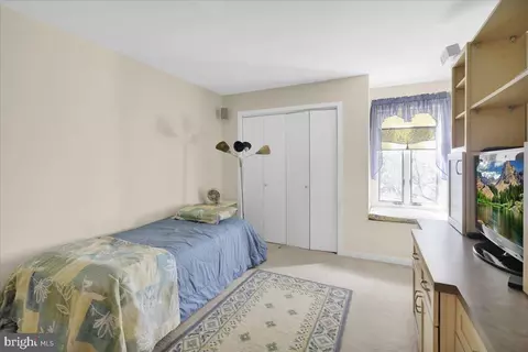 Bedroom - 7 Hessian Blvd, Reading, PA 19607 photo 2 of 9