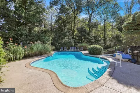 Exterior - 7 Hessian Blvd, Reading, PA 19607 photo 6 of 13