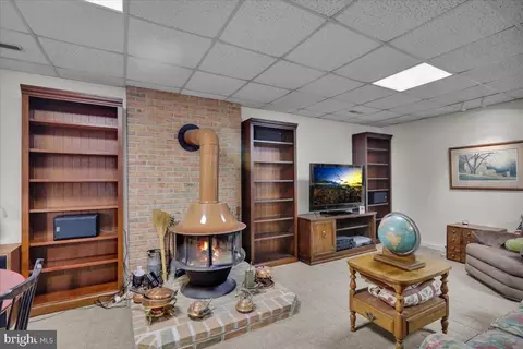 Other - 7 Hessian Blvd, Reading, PA 19607 photo 17 of 23