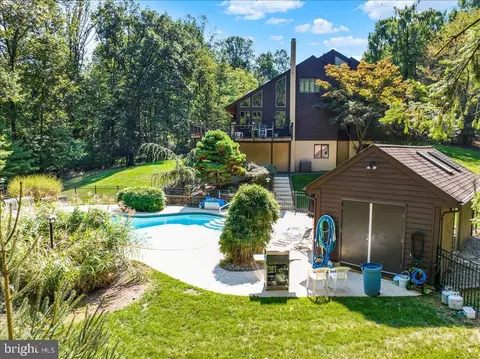 Other - 7 Hessian Blvd, Reading, PA 19607 photo 21 of 23