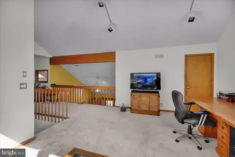 Other - 7 Hessian Blvd, Reading, PA 19607 photo 13 of 23