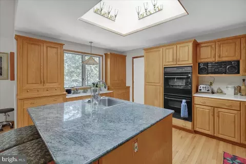 Kitchen - 7 Hessian Blvd, Reading, PA 19607 photo 2 of 3