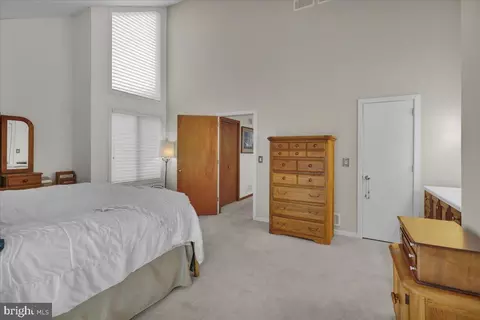 Bedroom - 7 Hessian Blvd, Reading, PA 19607 photo 7 of 9