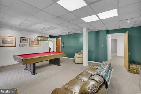Other - 7 Hessian Blvd, Reading, PA 19607 photo 16 of 23
