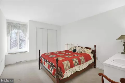 Bedroom - 7 Hessian Blvd, Reading, PA 19607 photo 3 of 9