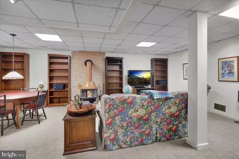 Other - 7 Hessian Blvd, Reading, PA 19607 photo 18 of 23