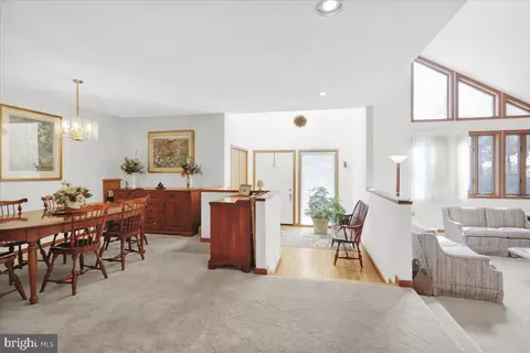 Entry Way - 7 Hessian Blvd, Reading, PA 19607 photo 1 of 7