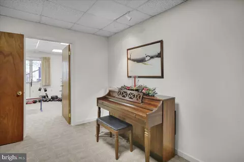 Entry Way - 7 Hessian Blvd, Reading, PA 19607 photo 7 of 7