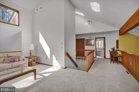 Entry Way - 7 Hessian Blvd, Reading, PA 19607 photo 5 of 7