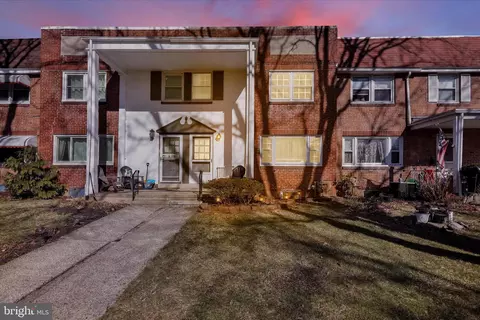 210 Playground, Reading, PA 19611