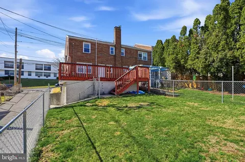 227 S 4th Ave, Reading, PA 19611 photo 23