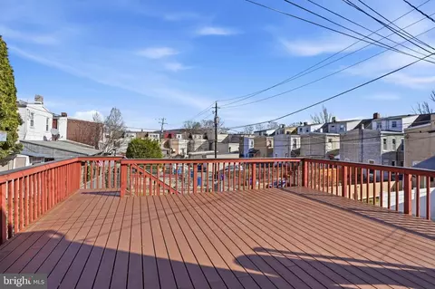 227 S 4th Ave, Reading, PA 19611 photo 22