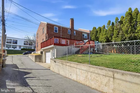 227 S 4th Ave, Reading, PA 19611 photo 24