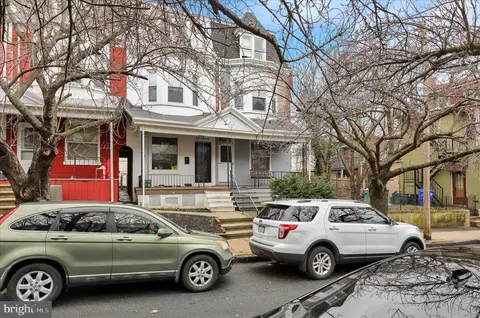 915 Madison Ave, Reading, PA 19601