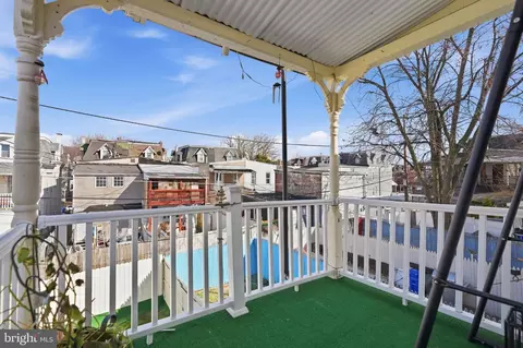 325 Pear St, Reading, PA 19601 photo 37