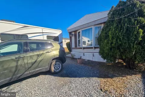 18 B Scenic Ave, Hamburg, PA 19526