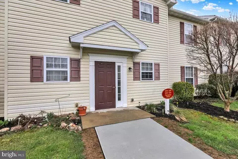 224 Christine Dr, Reading, PA 19606