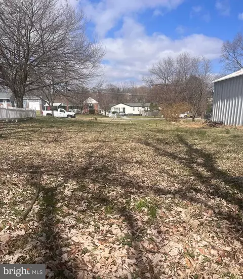 1428 Liggett Ave, Reading, PA 19607 photo 6