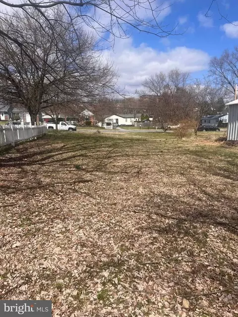 1428 Liggett Ave, Reading, PA 19607 photo 7