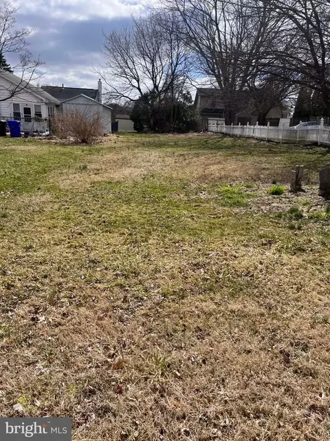 1428 Liggett Ave, Reading, PA 19607 photo 10