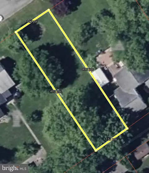 1428 Liggett Ave, Reading, PA 19607 photo 2